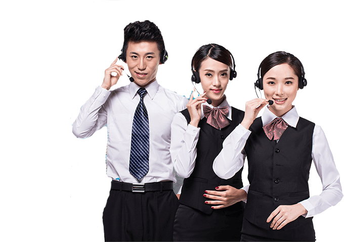 完善的售后服務(wù)，購(gòu)買(mǎi)無(wú)憂(yōu)